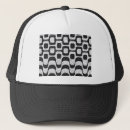 Search for de baseball hats Rio