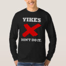 Search for yikes Trendy