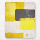 Search for simply mousepads Abstract