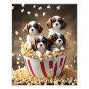 Search for cavalier king charles spaniel posters Puppies