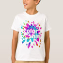 Search for message kids tshirts Typography