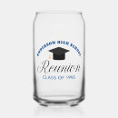 Search for college beer glasses Modern