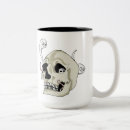 Search for ghost face mugs Ghosts