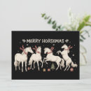 Search for farmer christmas cards Santa claus