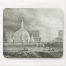 Search for georgian mousepads Regency
