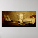 Search for 1765 posters 18th
