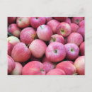 Search for thanksgiving postcards Farm