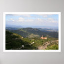 Search for sants art Travel