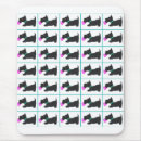Search for dog heart electronics Scottie