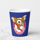Search for gremlins christmas decor Horror film