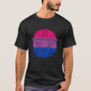 Search for satanic pride clothing Wicca