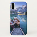 Search for alps iphone cases Snowcapped mountain