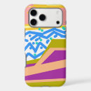 Search for yacht iphone cases Fun