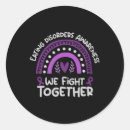 Search for com stickers Lets go brandon
