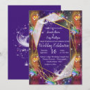Search for music wedding invitations Groovy
