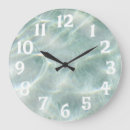 Search for swimming pool water clocks Beach