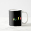Search for dreaming time mugs Snowboarding weekend