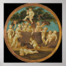 Search for putti Raphael