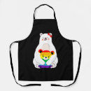 Search for bear pride aprons Transgender