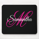 Search for fancy mousepads Modern