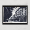 Search for corso postcards Italy