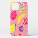 Search for vegans iphone cases Cute