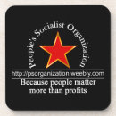 Search for communism coasters Socialism