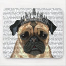 Search for tiara electronics Animals