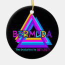 Search for bermuda christmas tree decorations Island