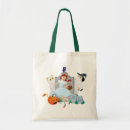 Search for wizard of oz bags Crystal ball