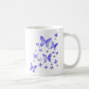 Search for blue moth mugs Nature