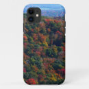 Search for appalachian iphone cases Fall