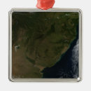 Search for uruguay christmas tree decorations Space