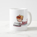 Search for pyjamas mugs Cat