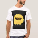 Search for sunset tshirts Design