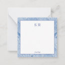 Search for beach vertical note cards For her