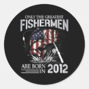 Search for fishermen stickers Bait