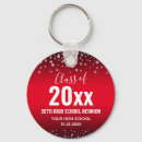 Search for high school reunion gifts Celebration
