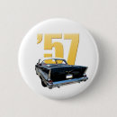 Search for chevrolet badges Hot rod