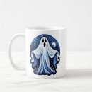 Search for holy ghost mugs Halloween