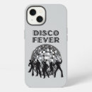 Search for disco ball iphone cases 70s