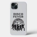 Search for disco iphone cases Celebration