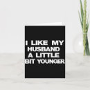 Search for funny food quote cards Update