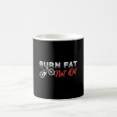 Search for mtb mugs Biker