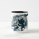 Search for ice hockey goalie mugs Sports
