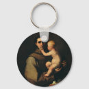 Search for luca key rings Saint