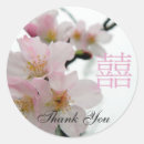 Search for oriental stickers Floral
