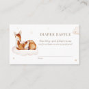 Search for little deer invitations Twinkle twinkle little star