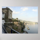 Search for beach hotel posters Summer