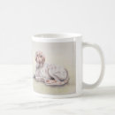 Search for english setter mugs Watercolor